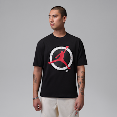NIKE公式】ジョーダン フライト クラブ メンズ Tシャツ.オンライン